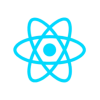 ReactNative