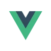 Vue.js