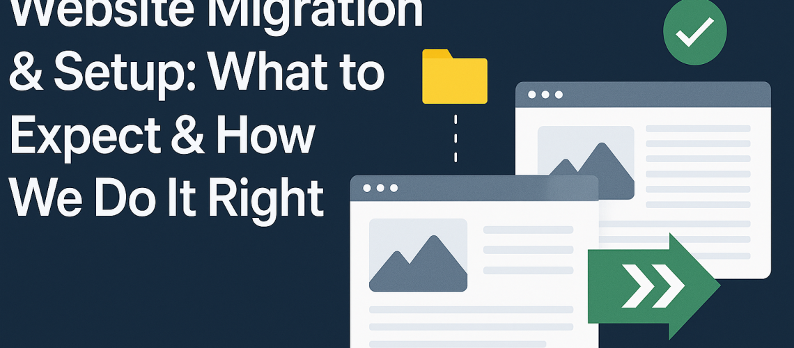 migration