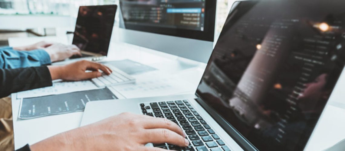 website-development